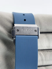 Hublot Big Bang Tutti Frutti 341.SL.6010.LR.1907
