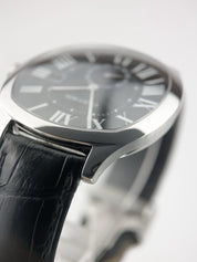 Cartier Drive De Cartier WSNM0009