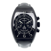 Franck Muller Casablanca 8880C