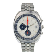 Bucherer Chronograph 9803