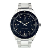 Omega Seamaster 233.30.41.21.001