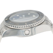 Rolex Sea-Dwelller James Cameron Steel Blue Dial 44mm Men’s Watch 116660