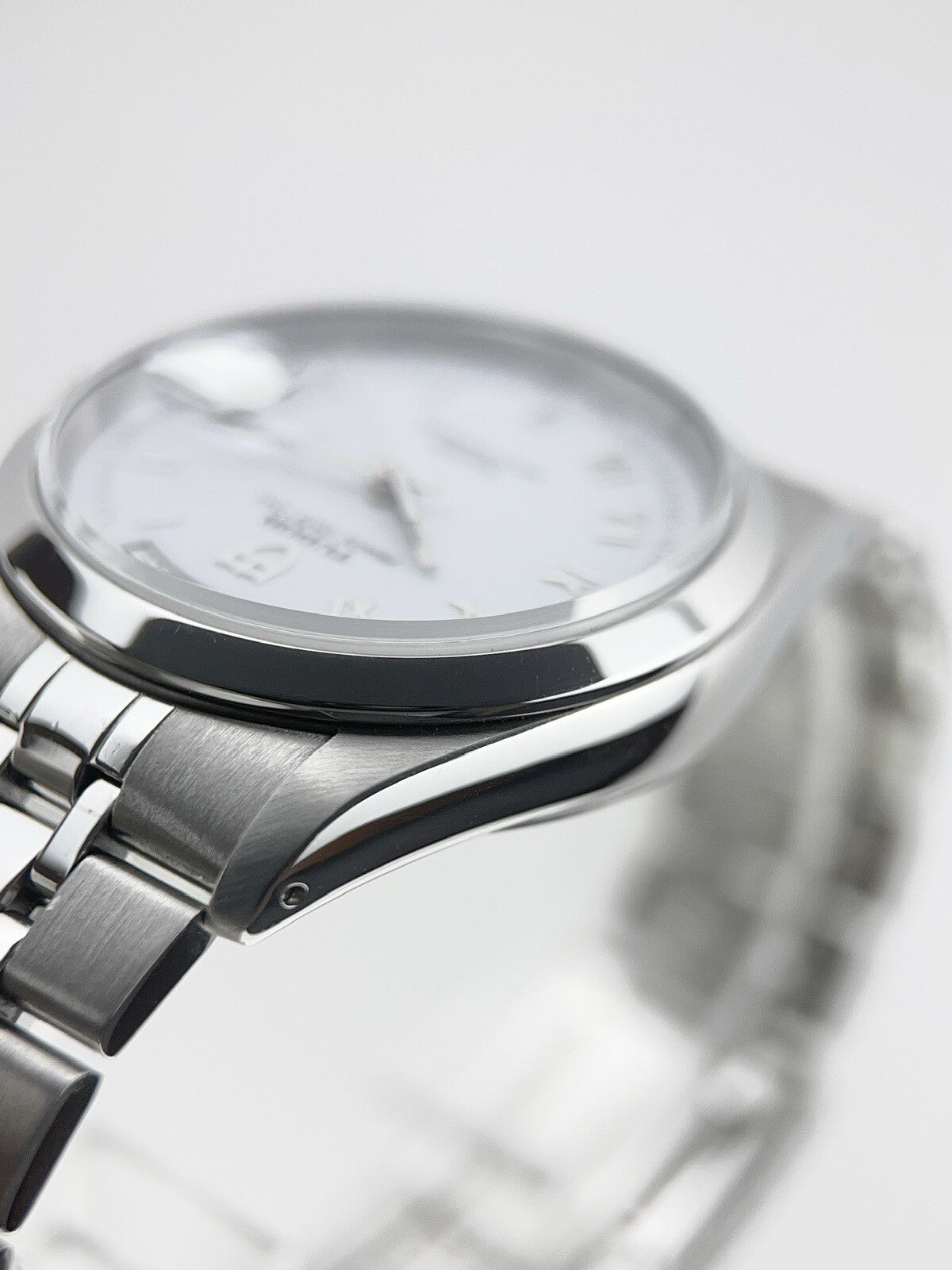 Tudor Prince Date-Day 76200
