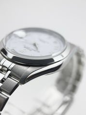 Tudor Prince Date-Day 76200