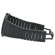 Bvlgari Octo Finissimo Titanium & Ceramic Skeleton Dial 40mm Manual BGO40CXT