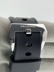 Panerai Luminor GMT PAM01088
