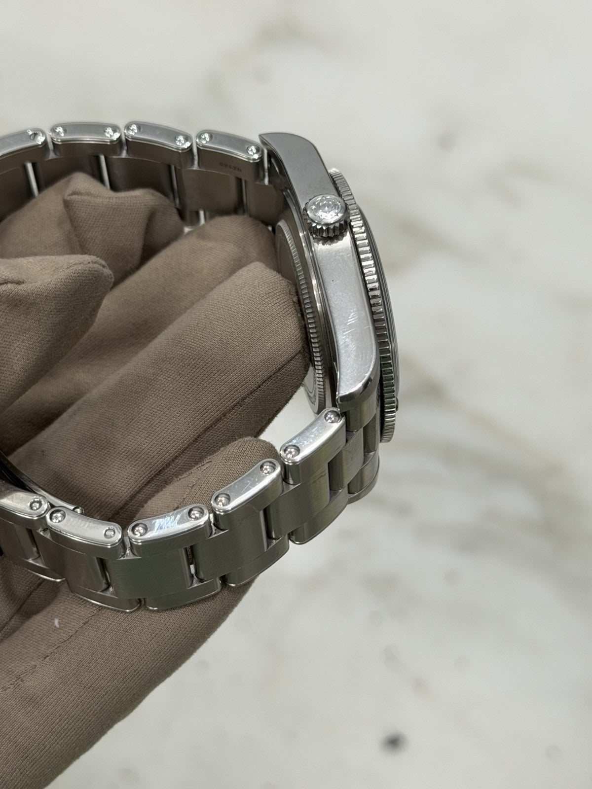 2023 Tudor Black Bay 54 Stainless Black 37mm Automatic Mens Watch 79000N