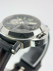 Panerai Luminor GMT PAM01088