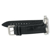 Omega Speedmaster Steel Silver Dial 44mm Automatic Watch 321.10.44.50.02.001