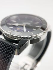 Breitling Superocean AB2020