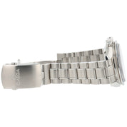 Omega Speedmaster Apollo XVII Blue Dial 42mm Manual Wind 311.30.42.30.03.001