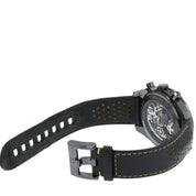 Omega Speedmaster Dark Side Ceramic Black Dial 44mm Manual 310.82.44.50.01.001