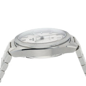 Omega Constellation Globemaster Silver Dial 39mm Automatic 130.30.39.21.02.001