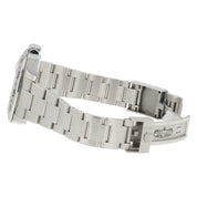 Rolex Explorer II White Dial Stainless Steel 42mm Automatic Mens Watch 216570