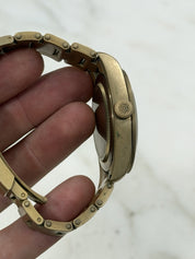 2023 Tudor Black Bay Fifty Eight Bronze 39mm Automatic Men’s Watch 79012M