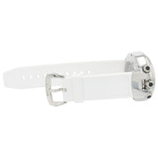 NEW 2025 Bovet Sportster Saguaro Steel Mother Of Pearl Dial 46mm Auto SP0432