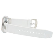 NEW 2025 Bovet Sportster Saguaro Steel Orange Dial 46mm Automatic Mens SP0475