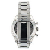 Zenith Chronomaster Aaron Rodgers Green Dial 41mm Automatic Men’s 03.3117.3600