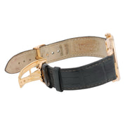 Jaeger-LeCoultre Master Grande 18k Rose Gold Cream Dial 40mm Automatic Q1352420