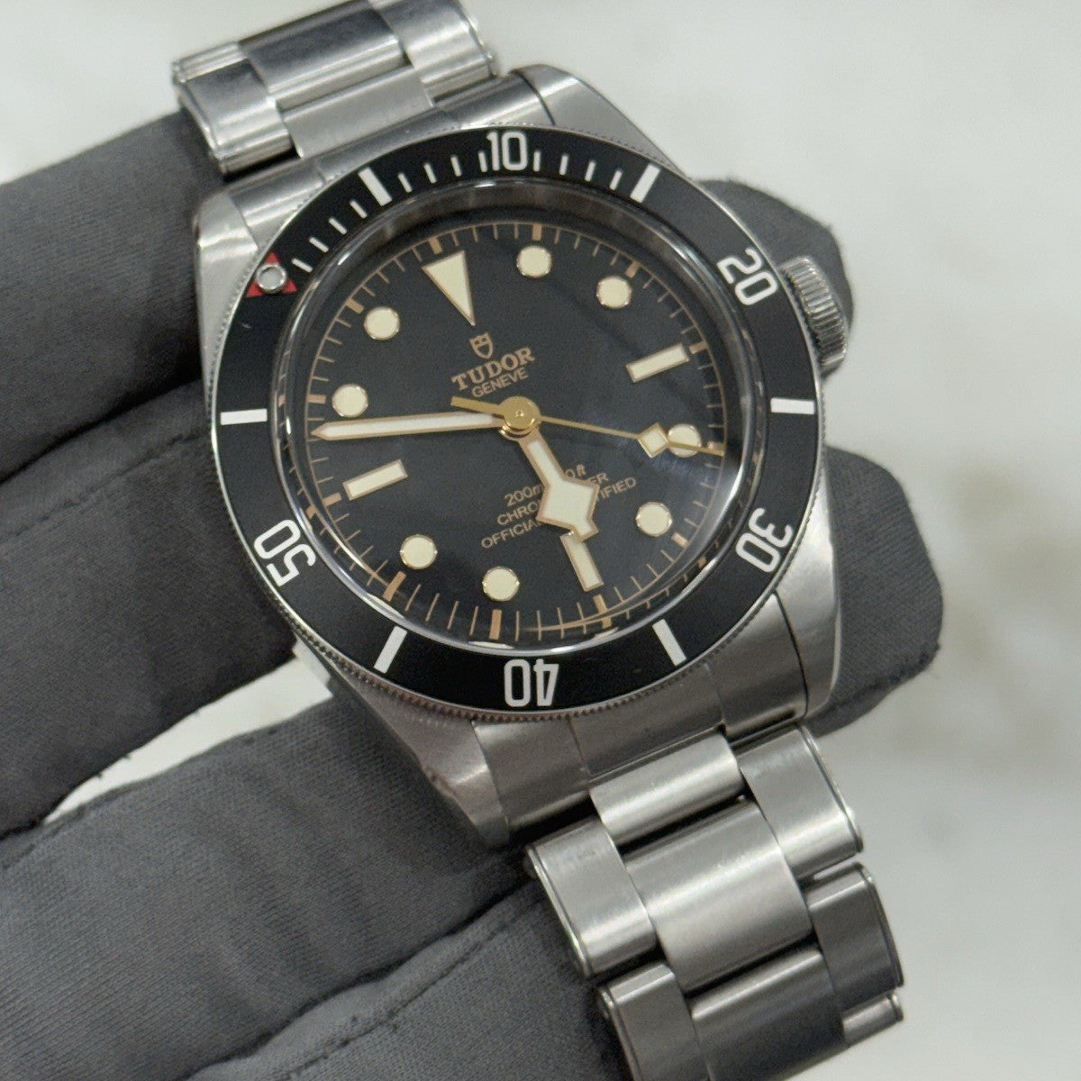 57_67dd5838-fa9c-43cb-8ec4-ec06fb0734fa.jpg