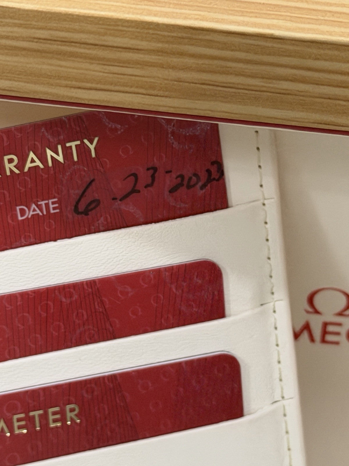 Omega Seamaster Diver Steel Green Dial 42mm Automatic Watch 210.32.42.20.10.001