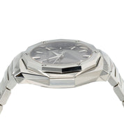 Hublot Classic Fusion Orlinski Black Dial Titanium 40mm 550.NS.1800.NS.ORL22