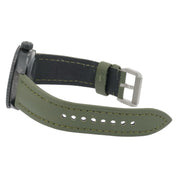 Blancpain Fifty Fathoms Ceramic Black Dial 43mm Automatic Men’s Watch 5000 0130