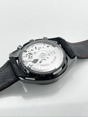 Omega Dark Side of the Moon Co-Axial Chronometer Chronograph 311.92.44.51.01.003