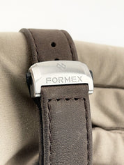 Formex Essence ThirtyNine 0333.9.6695