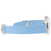 Omega Seamaster Worldtimer Summer Blue Dial 43mm Automatic 220.10.43.22.03.002