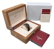 Omega Seamaster 234.92.41.21.10.001