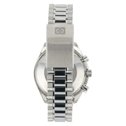 Omega Speedmaster Michael Schumacher Steel Red Dial 39mm Automatic 3510.61.00