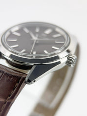 Grand Seiko Heritage Collection "Tsuji" SBGW293