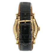 Roger Dubuis Sympathie White Dial 18k Rose Gold 41mm Automatic Men’s SY40 14 5