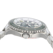 NEW Breitling Superocean Automatic 46 Super Diver Men's Watch E10379D31L1E1