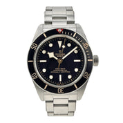 2020 Tudor Black Bay 58 Men's Watch 79030N 39mm Automatic - Box + Papers