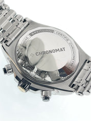 Breitling Super Chronomat Four Year Calendar I19320