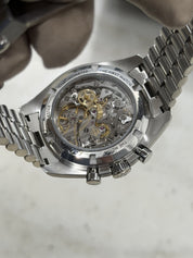 Omega Speedmaster Moonwatch 42mm Black Dial Sapphire 310.30.42.50.01.002