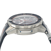 Ulysse Nardin Diver Chrono Blue Dial Stainless Steel 44mm Automatic 1503-170