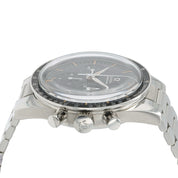 Omega Speedmaster Blue Dial Steel 39mm Manual Wind Men’s 310.30.40.50.06.001