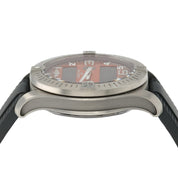 Breitling Aerospace B70 Orbiter Orange Dial Titanium 43mm Quartz Men’s EB7010