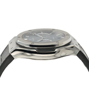 Hublot Classic Fusion Gray Dial Titanium 45mm Automatic Men’s 521.NX.7071.LR