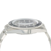 2026 Oris Black Dial Stainless Steel 40mm Automatic Movement Mens 733 7795 4054