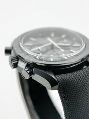 Omega Dark Side of the Moon Co-Axial Chronometer Chronograph 311.92.44.51.01.003