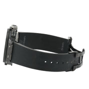 Hublot Big Bang “Luna Rossa” Black Dial Ceramic 44mm Mens 301.CM.131.RX.LUN06