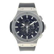 Hublot Big Bang Aero Bang 44mm Automatic Men’s Watch 311.SX.1170.RX - Box/Papers