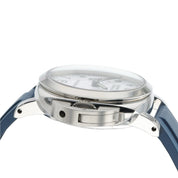 Panerai Luminor Marina Stainless Steel White Dial 42mm Automatic Mens PAM00523