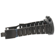 Tudor Black Bay Dark Stainless Steel Black Dial 41mm Automatic Men’s 79360DK