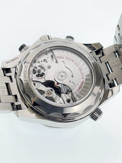 Omega Seamaster Chrono 210.30.44.51.01.001