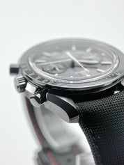 Omega Speedmaster Dark Side Of The Moon Automatic 44mm Watch 311.92.44.51.01.003